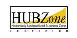 HUBZone