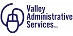 ValleyAdmins